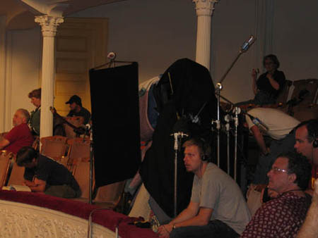 j_IMG_0028