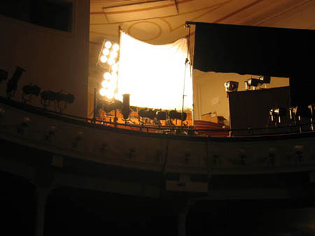 j_IMG_0045