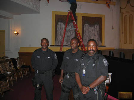 j_IMG_0067