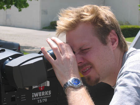 j_IMG_0615