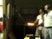 weapontest
