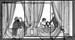 j_shot7take copy