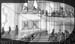l_shot5_6